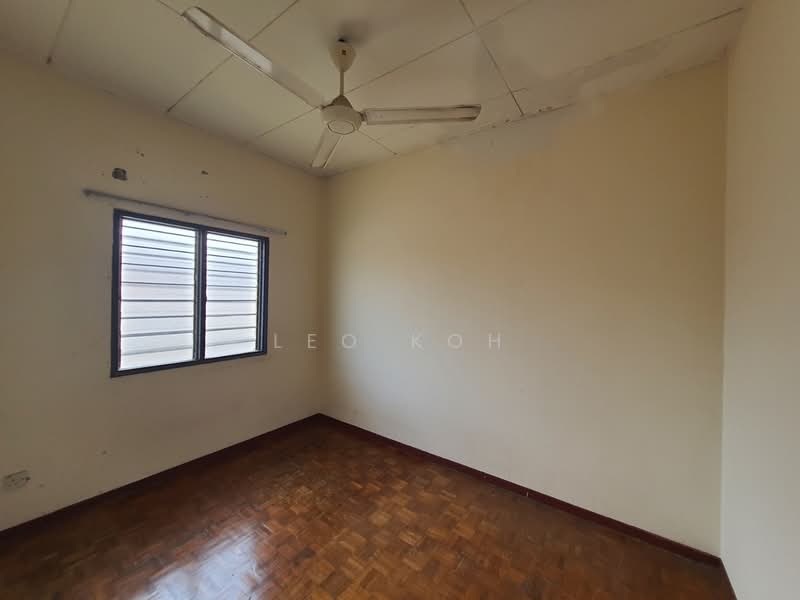 Rumah Teres 2-Tingkat untuk Dijual di Bandar Putra Permai (Seri Kembangan) - Leo Koh - Interior - PropertyGuru.com.my