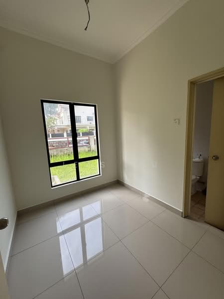 Rumah Teres 2.5-Tingkat untuk Dijual di Bandar Kinrara Seksyen 9 (Bandar Kinrara) - Jess Lau - Interior - PropertyGuru.com.my