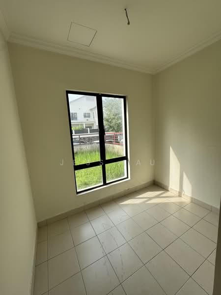 Rumah Teres 2.5-Tingkat untuk Dijual di Bandar Kinrara Seksyen 9 (Bandar Kinrara) - Jess Lau - Interior - PropertyGuru.com.my