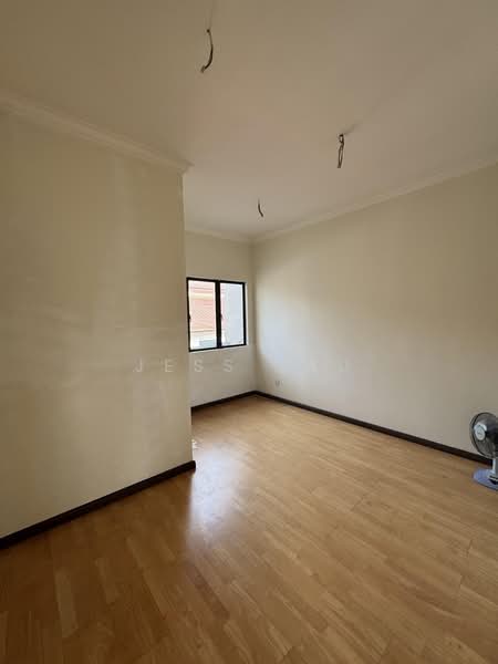 Rumah Teres 2.5-Tingkat untuk Dijual di Bandar Kinrara Seksyen 9 (Bandar Kinrara) - Jess Lau - Interior - PropertyGuru.com.my