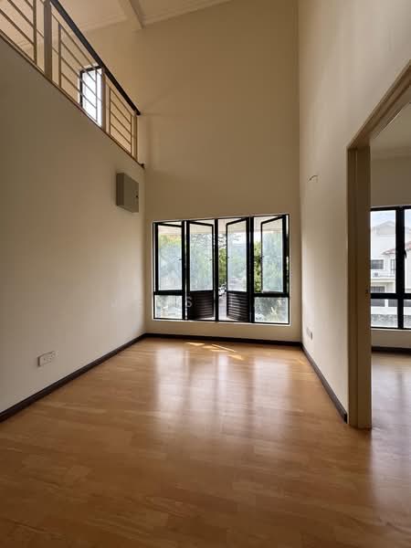 Rumah Teres 2.5-Tingkat untuk Dijual di Bandar Kinrara Seksyen 9 (Bandar Kinrara) - Jess Lau - Interior - PropertyGuru.com.my