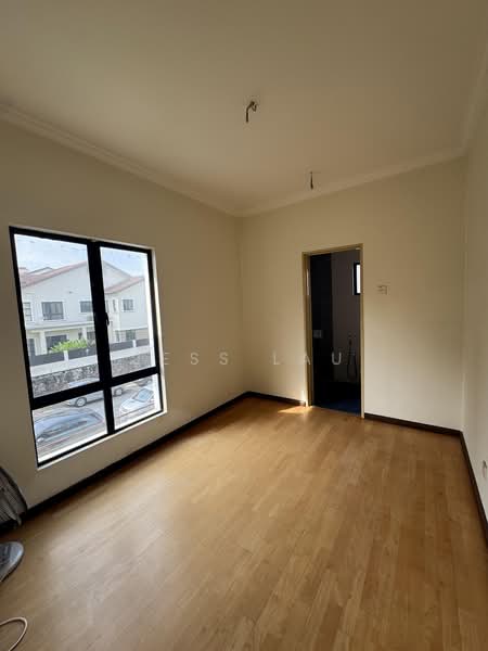 Rumah Teres 2.5-Tingkat untuk Dijual di Bandar Kinrara Seksyen 9 (Bandar Kinrara) - Jess Lau - Interior - PropertyGuru.com.my
