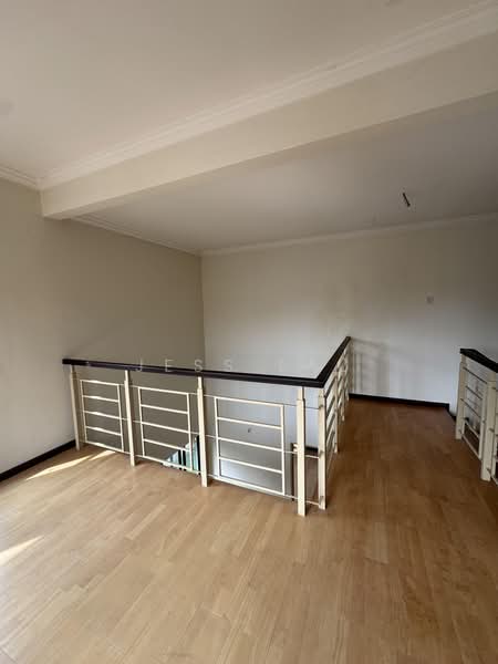 Rumah Teres 2.5-Tingkat untuk Dijual di Bandar Kinrara Seksyen 9 (Bandar Kinrara) - Jess Lau - Interior - PropertyGuru.com.my