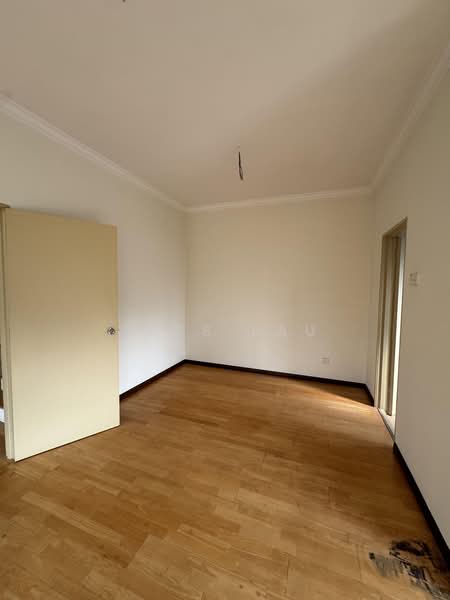 Rumah Teres 2.5-Tingkat untuk Dijual di Bandar Kinrara Seksyen 9 (Bandar Kinrara) - Jess Lau - Interior - PropertyGuru.com.my