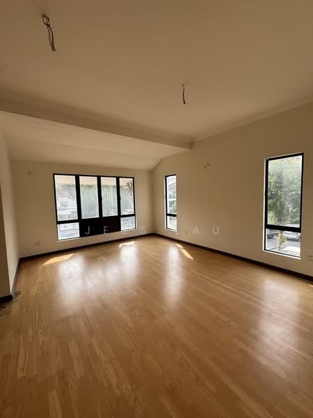 Rumah Teres 2.5-Tingkat untuk Dijual di Bandar Kinrara Seksyen 9 (Bandar Kinrara) - Jess Lau - Interior - PropertyGuru.com.my