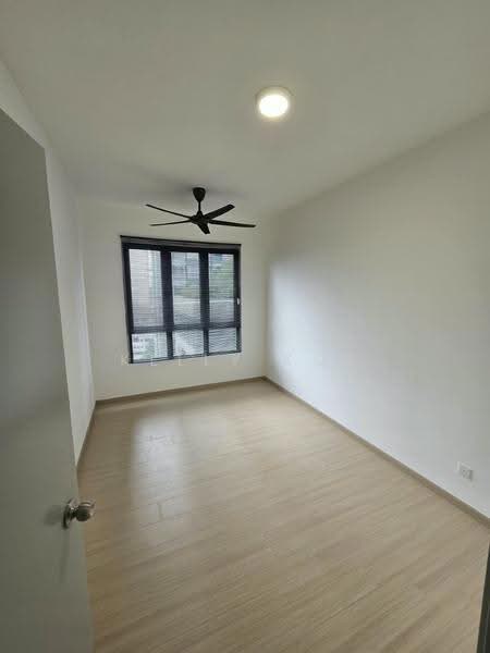 Condominium for Rent at LEA By The Hills - Kelly Kok - Interior - PropertyGuru.com.my