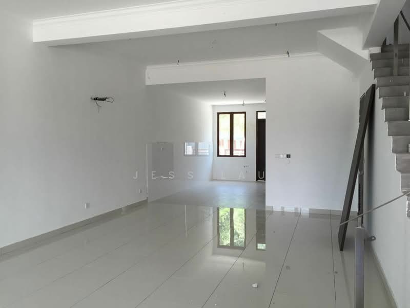 Terraced House for Sale in Bandar Kinrara Seksyen 1 (Bandar Kinrara) - Jess Lau - PropertyGuru.com.my