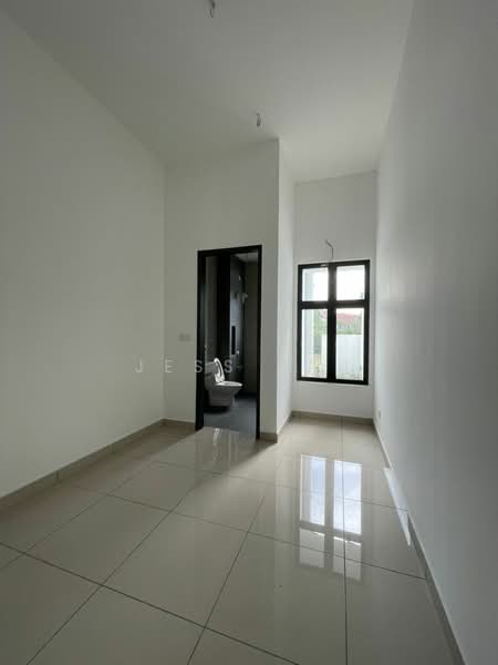 Terraced House for Sale in Bandar Kinrara Seksyen 1 (Bandar Kinrara) - Jess Lau - PropertyGuru.com.my