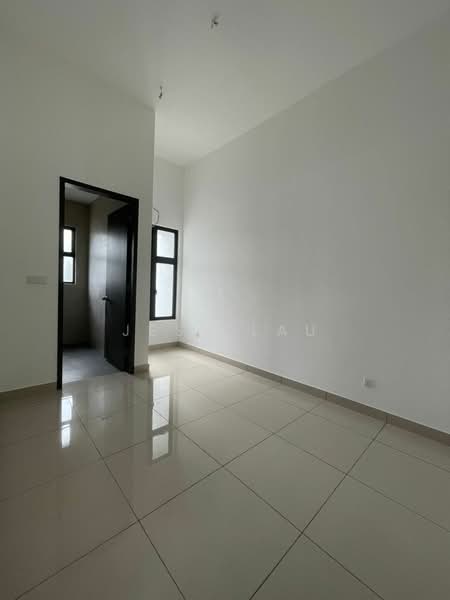 Terraced House for Sale in Bandar Kinrara Seksyen 1 (Bandar Kinrara) - Jess Lau - PropertyGuru.com.my