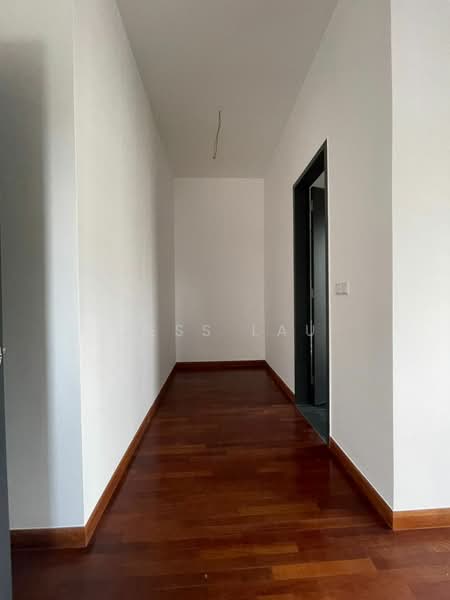 Terraced House for Sale in Bandar Kinrara Seksyen 1 (Bandar Kinrara) - Jess Lau - PropertyGuru.com.my