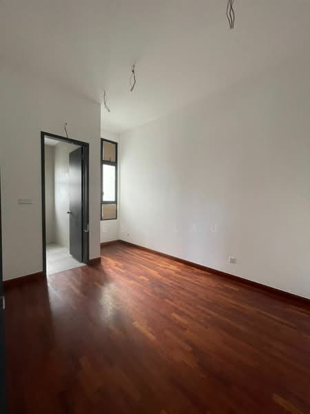 Terraced House for Sale in Bandar Kinrara Seksyen 1 (Bandar Kinrara) - Jess Lau - PropertyGuru.com.my