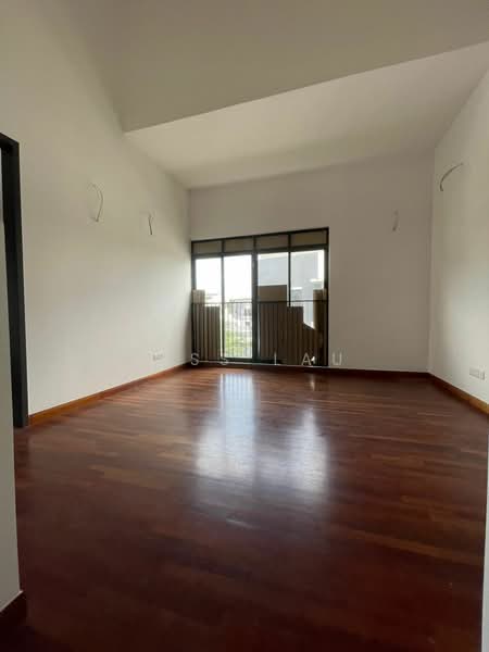 Terraced House for Sale in Bandar Kinrara Seksyen 1 (Bandar Kinrara) - Jess Lau - PropertyGuru.com.my