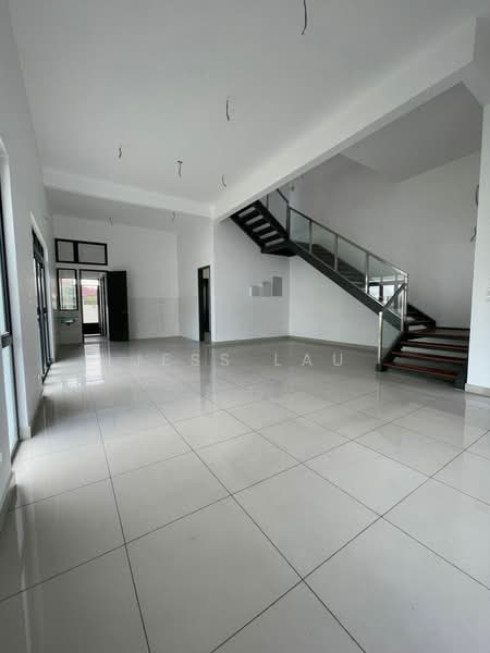 Terraced House for Sale in Bandar Kinrara Seksyen 1 (Bandar Kinrara) - Jess Lau - PropertyGuru.com.my
