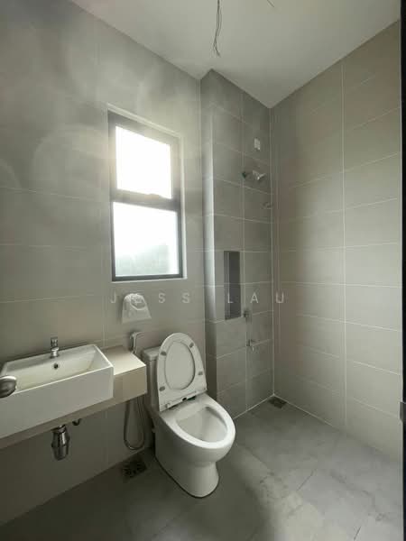 Terraced House for Sale in Bandar Kinrara Seksyen 1 (Bandar Kinrara) - Jess Lau - PropertyGuru.com.my