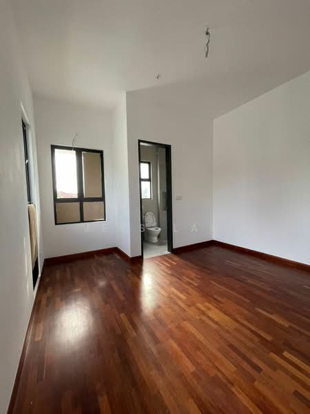 Terraced House for Sale in Bandar Kinrara Seksyen 1 (Bandar Kinrara) - Jess Lau - PropertyGuru.com.my