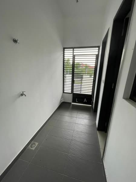 Terraced House for Sale in Bandar Kinrara Seksyen 1 (Bandar Kinrara) - Jess Lau - PropertyGuru.com.my