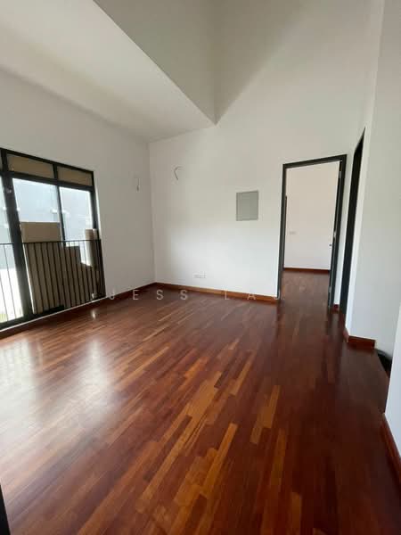 Terraced House for Sale in Bandar Kinrara Seksyen 1 (Bandar Kinrara) - Jess Lau - PropertyGuru.com.my