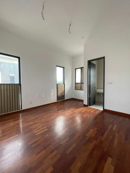 Terraced House for Sale in Bandar Kinrara Seksyen 1 (Bandar Kinrara) - Jess Lau - PropertyGuru.com.my