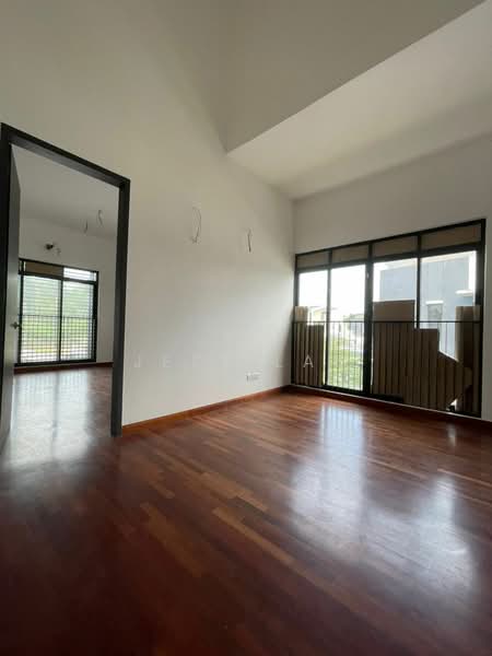 Terraced House for Sale in Bandar Kinrara Seksyen 1 (Bandar Kinrara) - Jess Lau - PropertyGuru.com.my