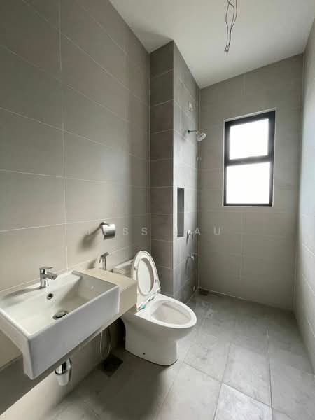 Terraced House for Sale in Bandar Kinrara Seksyen 1 (Bandar Kinrara) - Jess Lau - PropertyGuru.com.my