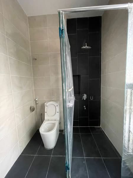 Terraced House for Sale in Bandar Kinrara Seksyen 1 (Bandar Kinrara) - Jess Lau - PropertyGuru.com.my