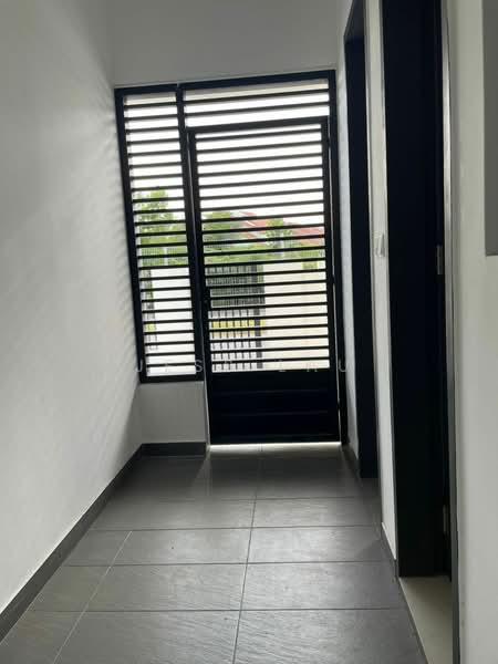 Terraced House for Sale in Bandar Kinrara Seksyen 1 (Bandar Kinrara) - Jess Lau - PropertyGuru.com.my