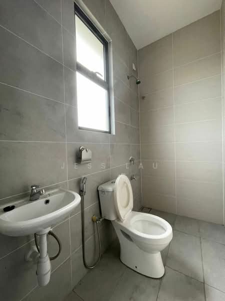 Terraced House for Sale in Bandar Kinrara Seksyen 1 (Bandar Kinrara) - Jess Lau - PropertyGuru.com.my