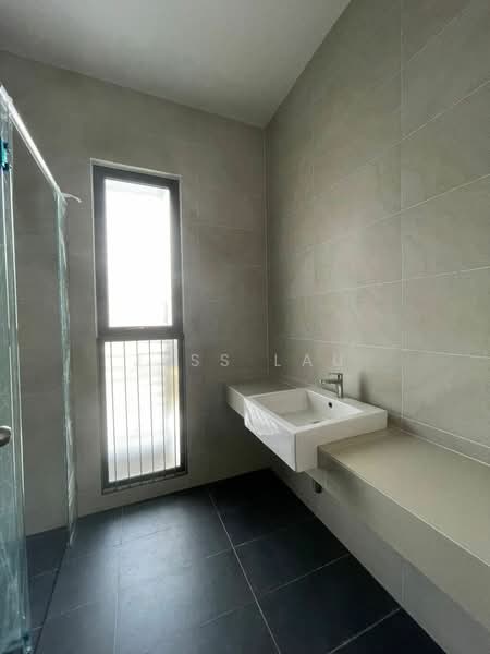 Terraced House for Sale in Bandar Kinrara Seksyen 1 (Bandar Kinrara) - Jess Lau - PropertyGuru.com.my