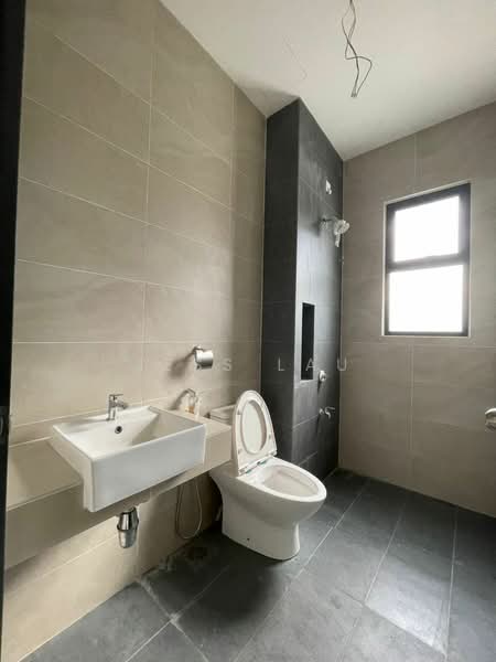 Terraced House for Sale in Bandar Kinrara Seksyen 1 (Bandar Kinrara) - Jess Lau - PropertyGuru.com.my