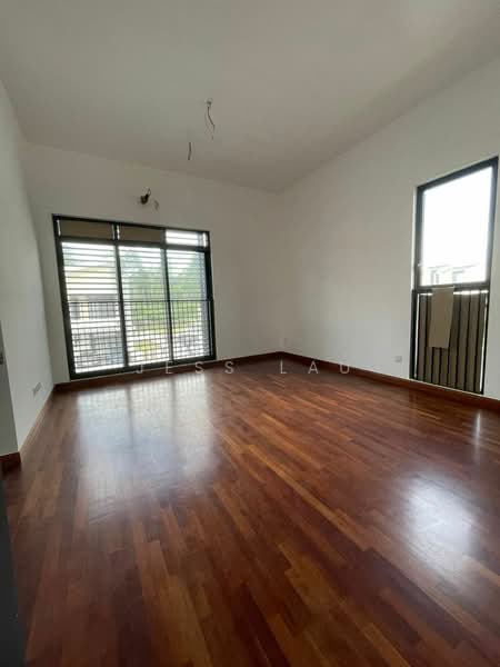 Terraced House for Sale in Bandar Kinrara Seksyen 1 (Bandar Kinrara) - Jess Lau - PropertyGuru.com.my