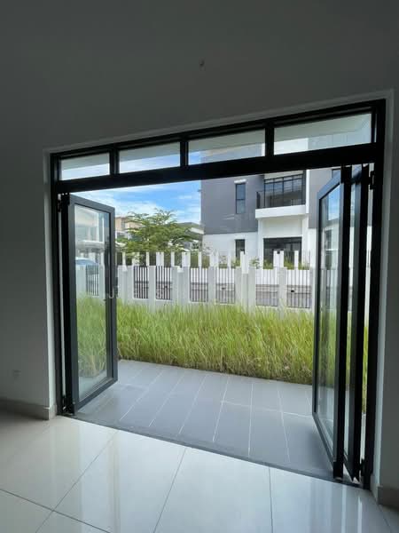 Terraced House for Sale in Bandar Kinrara Seksyen 1 (Bandar Kinrara) - Jess Lau - PropertyGuru.com.my