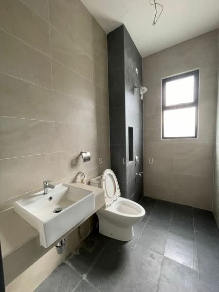 Terraced House for Sale in Bandar Kinrara Seksyen 1 (Bandar Kinrara) - Jess Lau - PropertyGuru.com.my