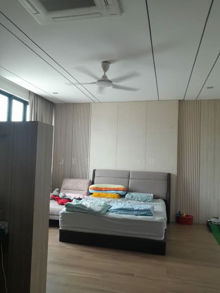 Semi-Detached House for Sale in Bandar Kinrara Seksyen 1 (Bandar Kinrara) - Jess Lau - PropertyGuru.com.my