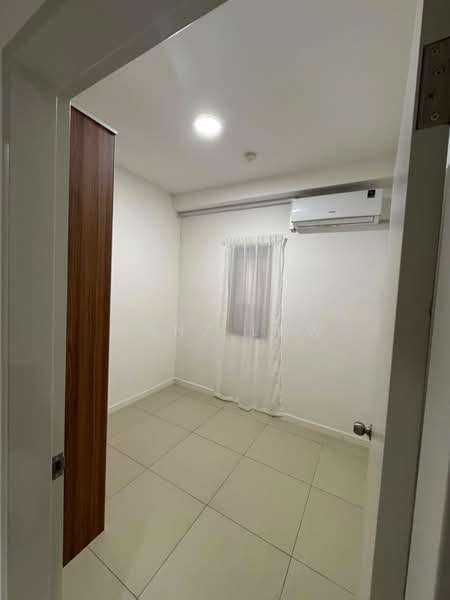 Service Residence for Rent at Casa Embun - Hanz Low - Interior - PropertyGuru.com.my