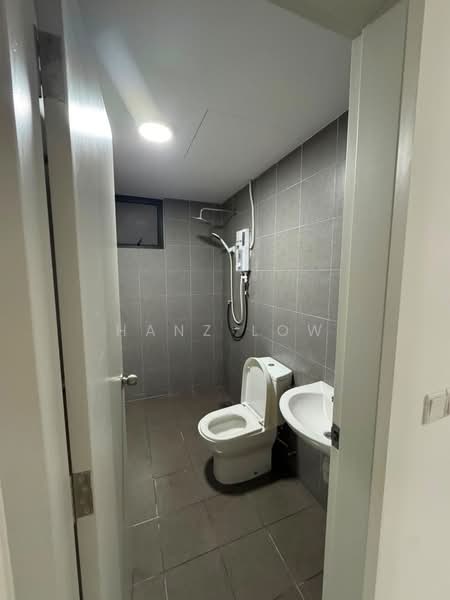 Service Residence for Rent at Casa Embun - Hanz Low - PropertyGuru.com.my