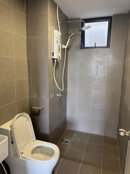Service Residence for Rent at Casa Embun - Hanz Low - PropertyGuru.com.my