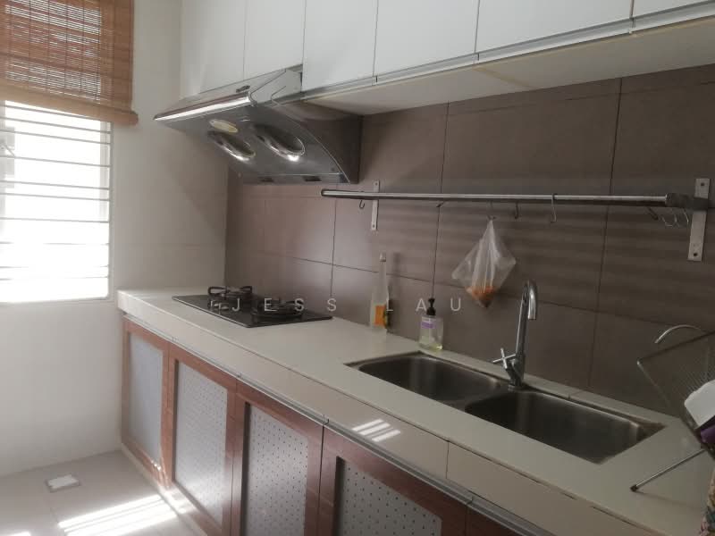 Terraced House for Sale in Bandar Kinrara Seksyen 5 (Bandar Kinrara) - Jess Lau - PropertyGuru.com.my