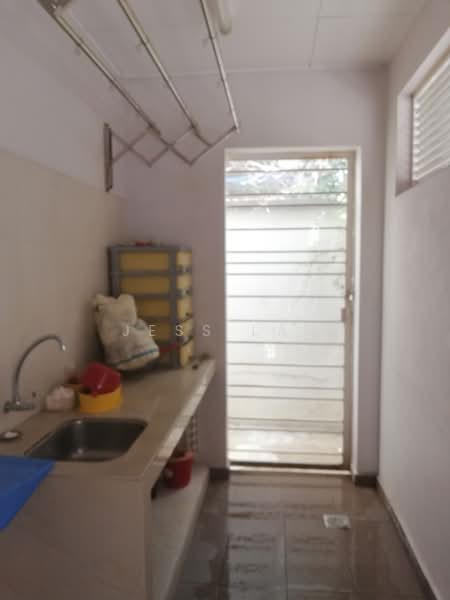 Terraced House for Sale in Bandar Kinrara Seksyen 5 (Bandar Kinrara) - Jess Lau - PropertyGuru.com.my