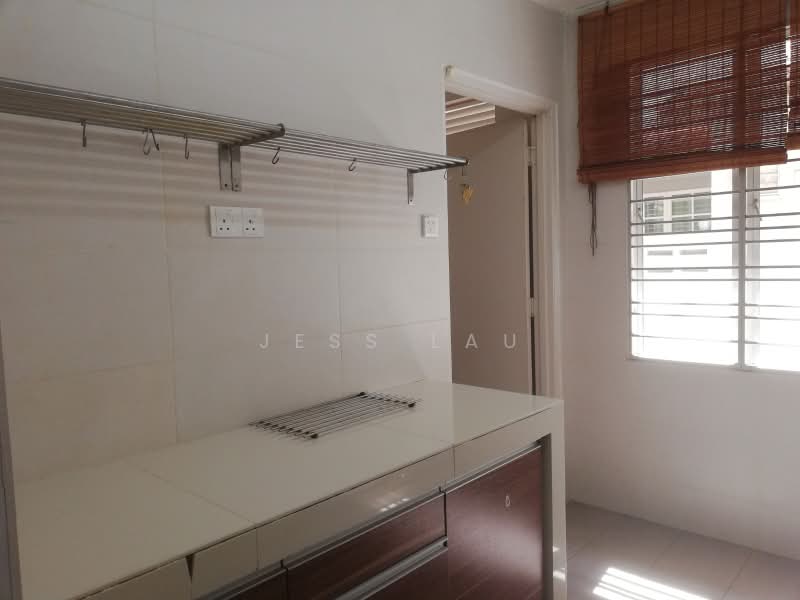 Terraced House for Sale in Bandar Kinrara Seksyen 5 (Bandar Kinrara) - Jess Lau - PropertyGuru.com.my
