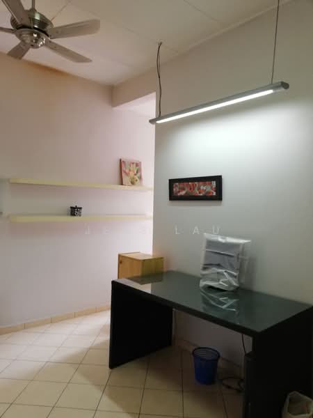Terraced House for Sale in Bandar Kinrara Seksyen 5 (Bandar Kinrara) - Jess Lau - PropertyGuru.com.my