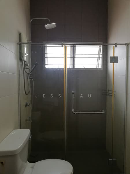 Terraced House for Sale in Bandar Kinrara Seksyen 5 (Bandar Kinrara) - Jess Lau - PropertyGuru.com.my