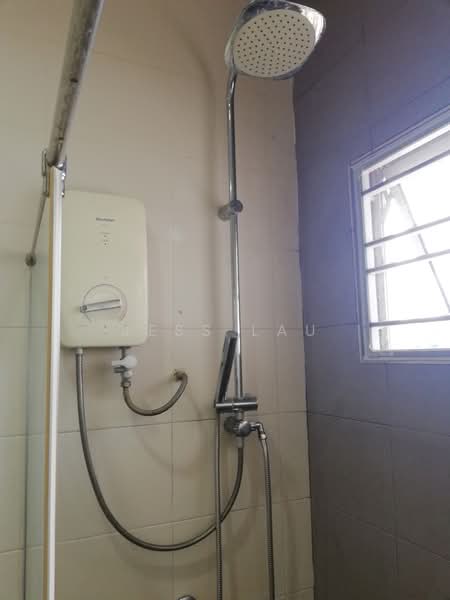 Terraced House for Sale in Bandar Kinrara Seksyen 5 (Bandar Kinrara) - Jess Lau - PropertyGuru.com.my
