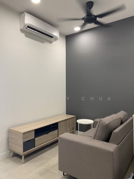 Apartment for Rent at Union Suites - Shirley Chua - PropertyGuru.com.my