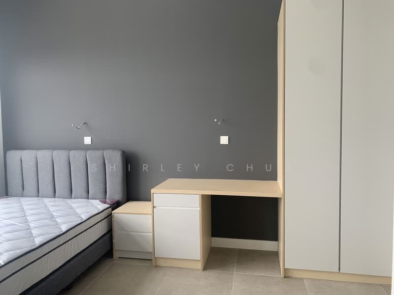 Apartment for Rent at Union Suites - Shirley Chua - PropertyGuru.com.my