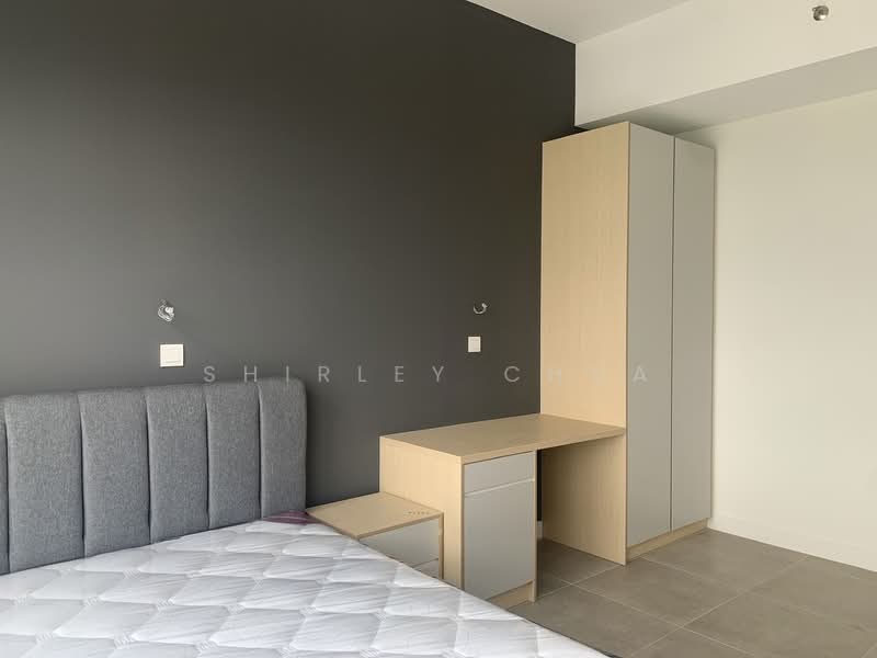 Apartment for Rent at Union Suites - Shirley Chua - PropertyGuru.com.my