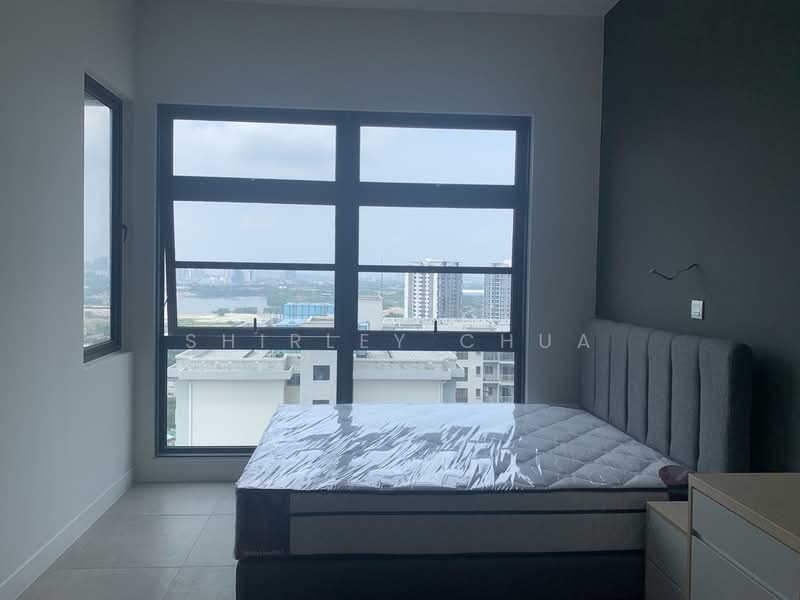 Apartment for Rent at Union Suites - Shirley Chua - PropertyGuru.com.my