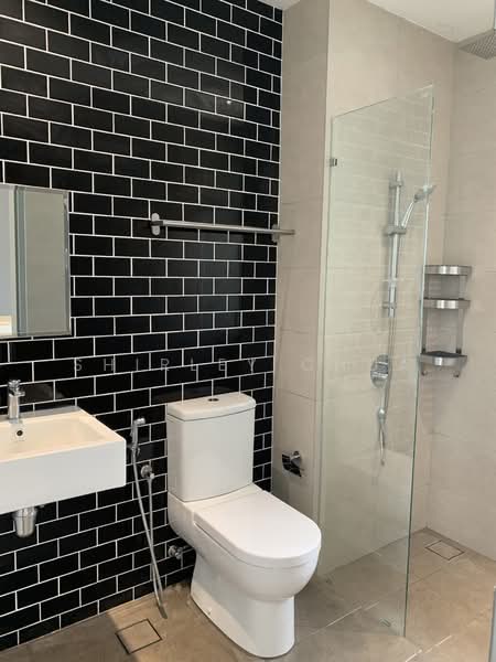 Apartment for Rent at Union Suites - Shirley Chua - PropertyGuru.com.my