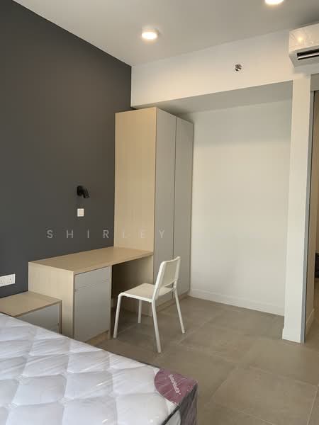Apartment for Rent at Union Suites - Shirley Chua - PropertyGuru.com.my