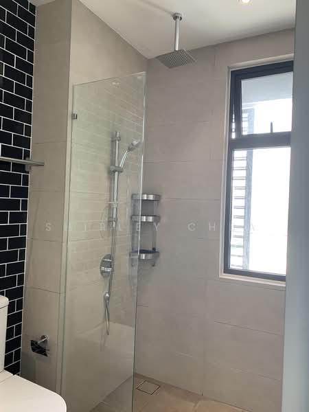 Apartment for Rent at Union Suites - Shirley Chua - PropertyGuru.com.my