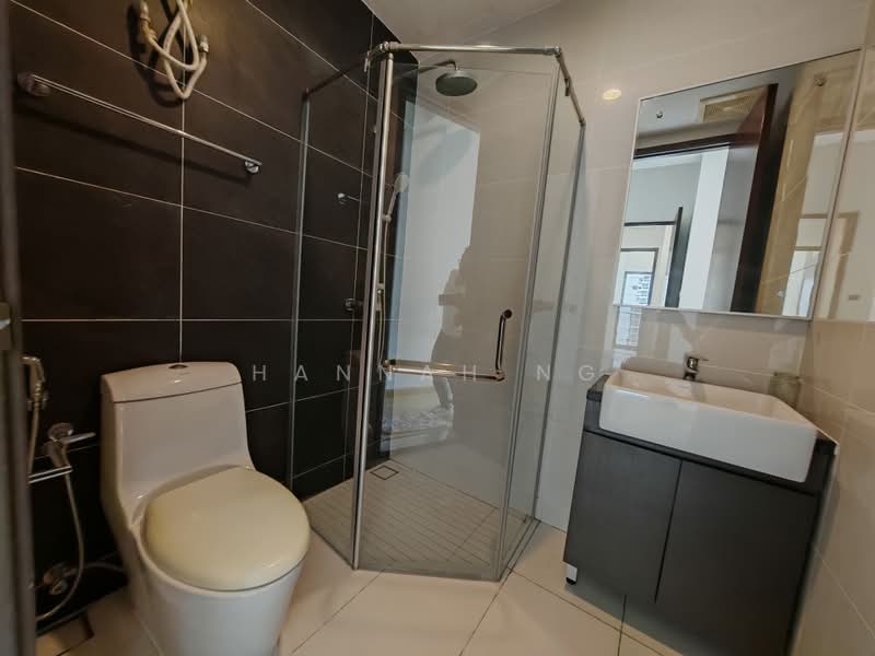 Kondominium untuk Dijual di Amberside @ Country Garden Danga Bay - Hannah Ng - PropertyGuru.com.my